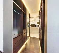 8 @ Mount Sophia (D9), Condominium #452930711